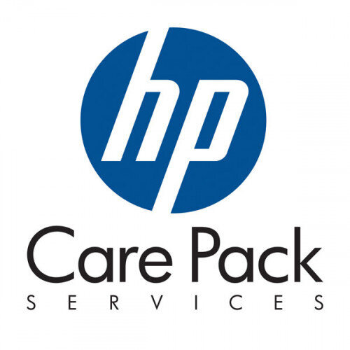 HP 3YR PARTS LABOUR ACTIVE CARE NEXT BUSINESS DAY-preview.jpg